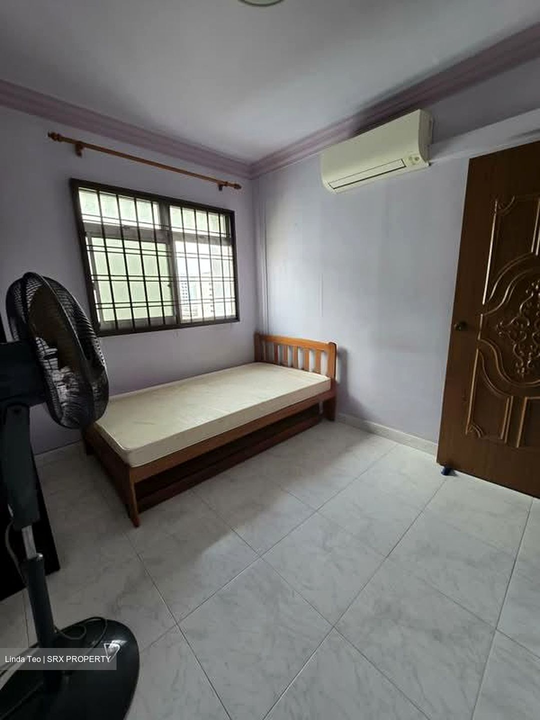 Blk 858 Jurong West Street 81 (Jurong West), HDB 5 Rooms #574251761